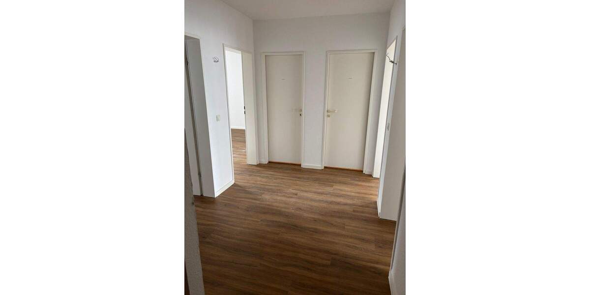 Gewerbeobjekt Schwerin Feldstadt - 845&euro; | Angebot:25782550
