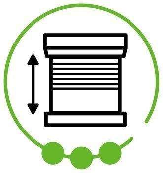 Dein eigenes Haus: unkompliziert, energetisch sicher & bezahlbar mit passendem Grundstück 4 zimmer