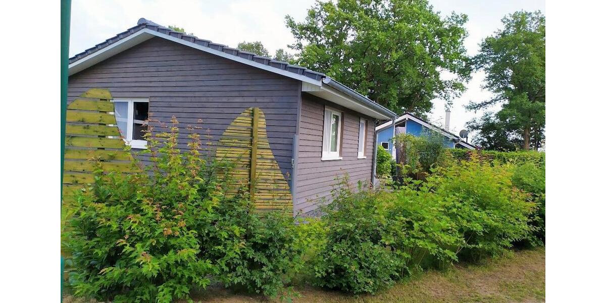 Einfamilienhaus Wittenförden - 3 Zimmer, 56 m&sup2;, 285.000&euro; | Angebot:25991385