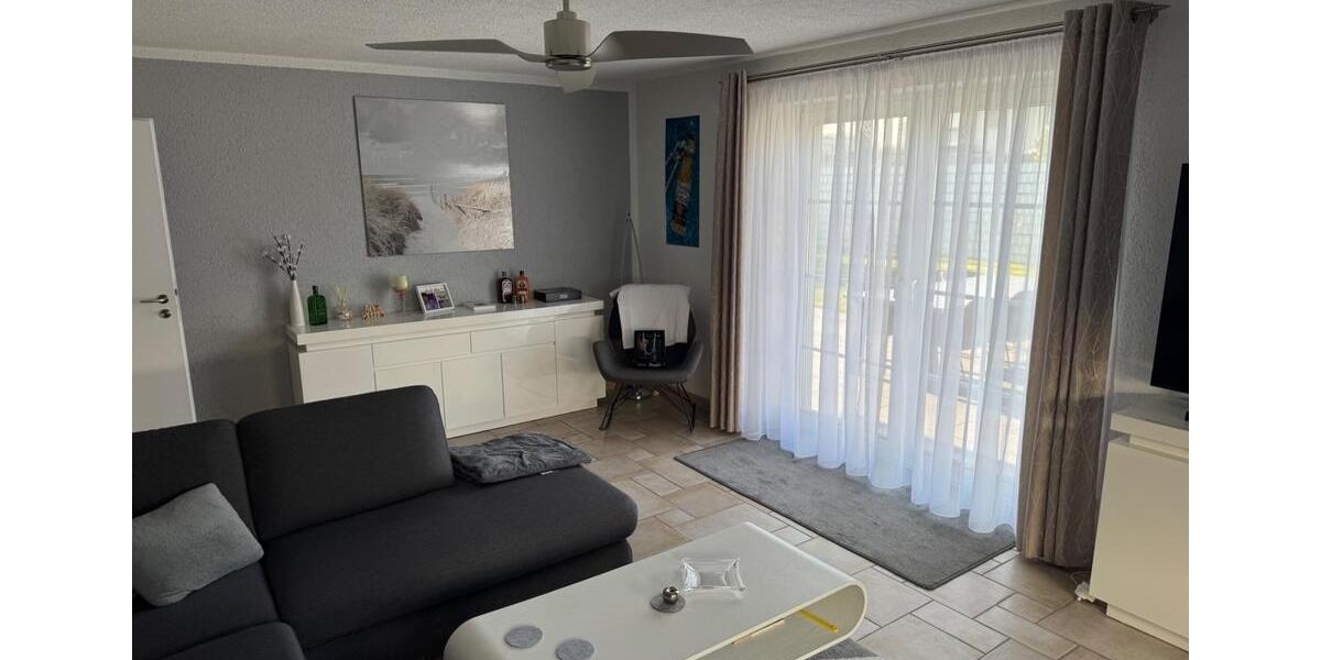 Bungalow Wittenburg - 3 Zimmer, 86 m&sup2;, 299.000&euro; | Angebot:26587073