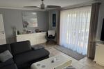 Bungalow Wittenburg - 3 Zimmer, 86 m&sup2;, 299.000&euro; | Angebot:26587073