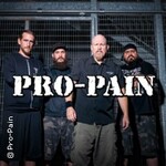 Pro-Pain