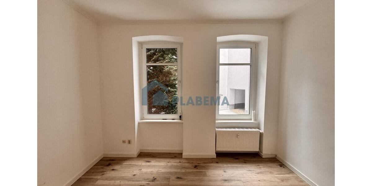 Gewerbeobjekt Schwerin - 713&euro; | Angebot:26233680