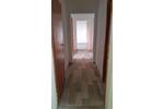 Mehrfamilienhaus, Wohnhaus Bad Kleinen - 42 Zimmer, 900 m&sup2;, 669.000&euro; | Angebot:27120058