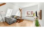 Einfamilienhaus Bernstorf Jeese - 6 Zimmer, 200 m&sup2;, 568.000&euro; | Angebot:26513273