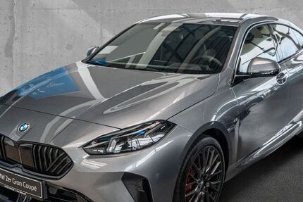 BMW 220 Gran Coupé 10.000 km 43.989 € Schwerin 19057