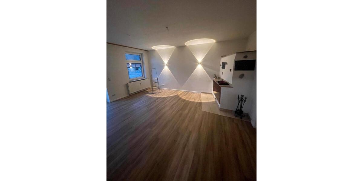 Mehrfamilienhaus, Wohnhaus Rehna - 479.000&euro; | Angebot:27432897