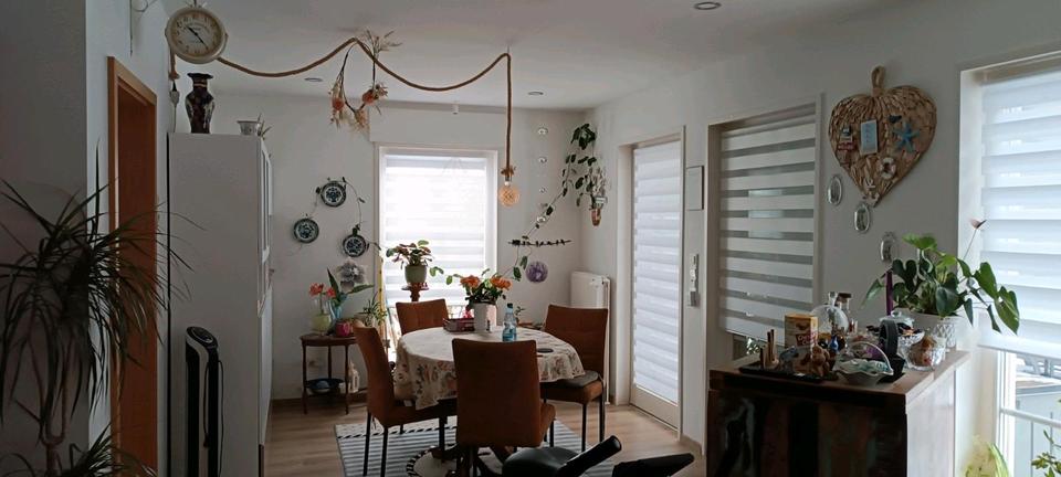 Einfamilienhaus Dorf Mecklenburg - 5 Zimmer, 160 m&sup2;, 385.000&euro; | Angebot:25392216