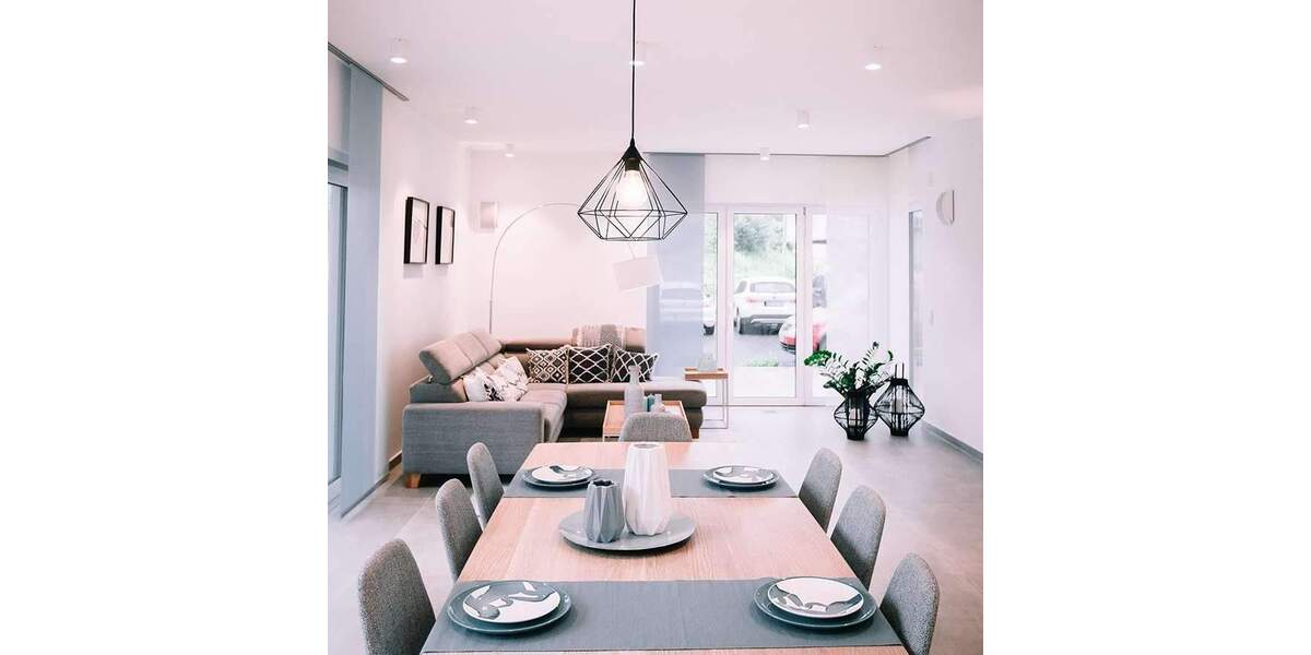 Einfamilienhaus Groß Stieten - 7 Zimmer, 245 m&sup2;, 465.000&euro; | Angebot:25862573