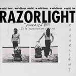 Razorlight