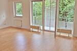 Etagenwohnung Schwerin Krebsförden - 2 Zimmer, 78 m&sup2;, 750&euro; | Angebot:26902574