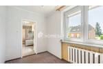 Bungalow Lübow - 5 Zimmer, 105 m&sup2;, 275.000&euro; | Angebot:25864121