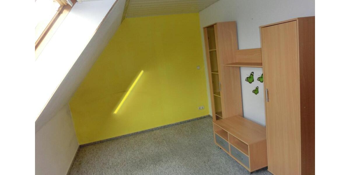 Erdgeschoßwohnung Dorf Mecklenburg - 4 Zimmer, 112 m&sup2;, 900&euro; | Angebot:26652850
