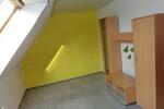 Erdgeschoßwohnung Dorf Mecklenburg - 4 Zimmer, 112 m&sup2;, 900&euro; | Angebot:26652850