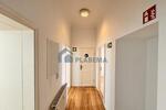 Etagenwohnung Schwerin - 4 Zimmer, 83 m&sup2;, 1.160&euro; | Angebot:26267410
