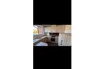 Maisonettenwohnung Schwerin Gartenstadt - 2 Zimmer, 50 m&sup2;, 537&euro; | Angebot:26366297