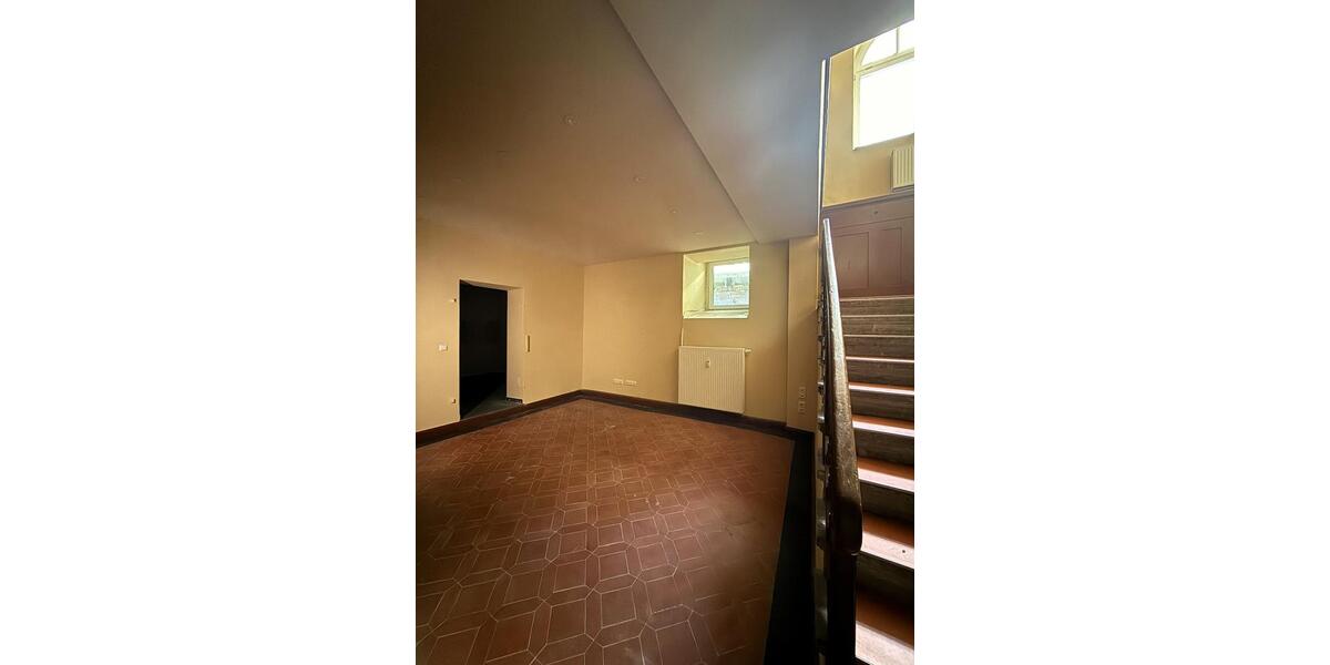 Gewerbeobjekt Schwerin Altstadt - 830&euro; | Angebot:26491705