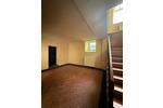 Gewerbeobjekt Schwerin Altstadt - 830&euro; | Angebot:26491705