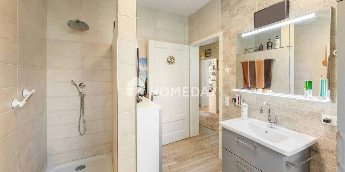 Einfamilienhaus Warin Waldheim - 3 Zimmer, 177 m&sup2;, 649.000&euro; | Angebot:26290239