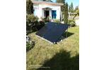 Bungalow Gadebusch - 1 Zimmer, 40 m&sup2;, 110.000&euro; | Angebot:27273592