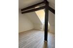 Dachgeschoßwohnung Pinnow - 2 Zimmer, 50 m&sup2;, 422&euro; | Angebot:26461662