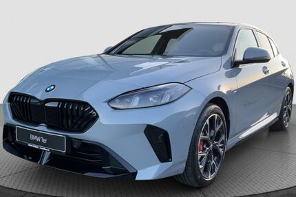 BMW 120 4.000 km 44.989 &euro; Schwerin 19057