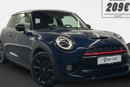 Mini Cooper S 59.900 km 19.995 &euro; Wismar 23970