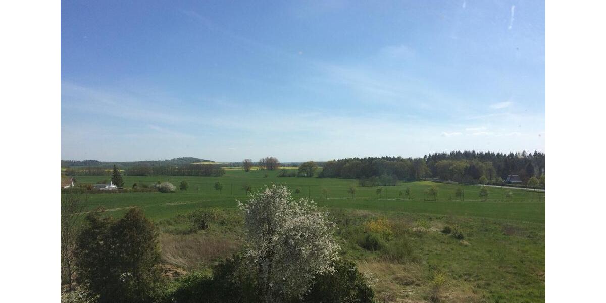 Dachgeschoßwohnung Leezen - 2 Zimmer, 57 m&sup2;, 270&euro; | Angebot:26170750