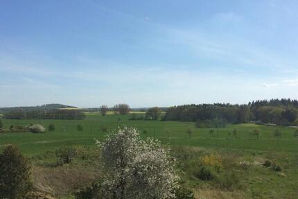 Wohnung Leezen - 2 Zimmer, 57 m&sup2;, 270&euro; | Angebot:26170750