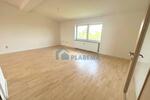 Dachgeschoßwohnung Schwerin - 4 Zimmer, 105 m&sup2;, 1.470&euro; | Angebot:26645278