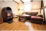 Doppelhaushälfte Wittenburg - 4 Zimmer, 56 m&sup2;, 146.500&euro; | Angebot:26681088