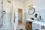 Etagenwohnung Schwerin Paulsstadt - 2 Zimmer, 2.160&euro; | Angebot:25700267