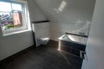 Einfamilienhaus Rehna - 5 Zimmer, 126 m&sup2;, 425.000&euro; | Angebot:27026114