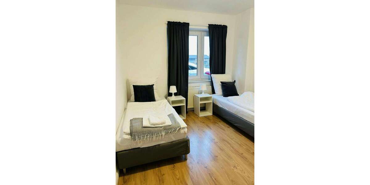 Zimmer Bad Kleinen - 1.650&euro; | Angebot:25532095