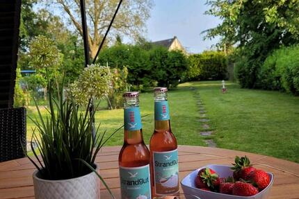 Haus Schwerin Gartenstadt - 2 Zimmer, 27 m&sup2;, 155.000&euro; | Angebot:25931648