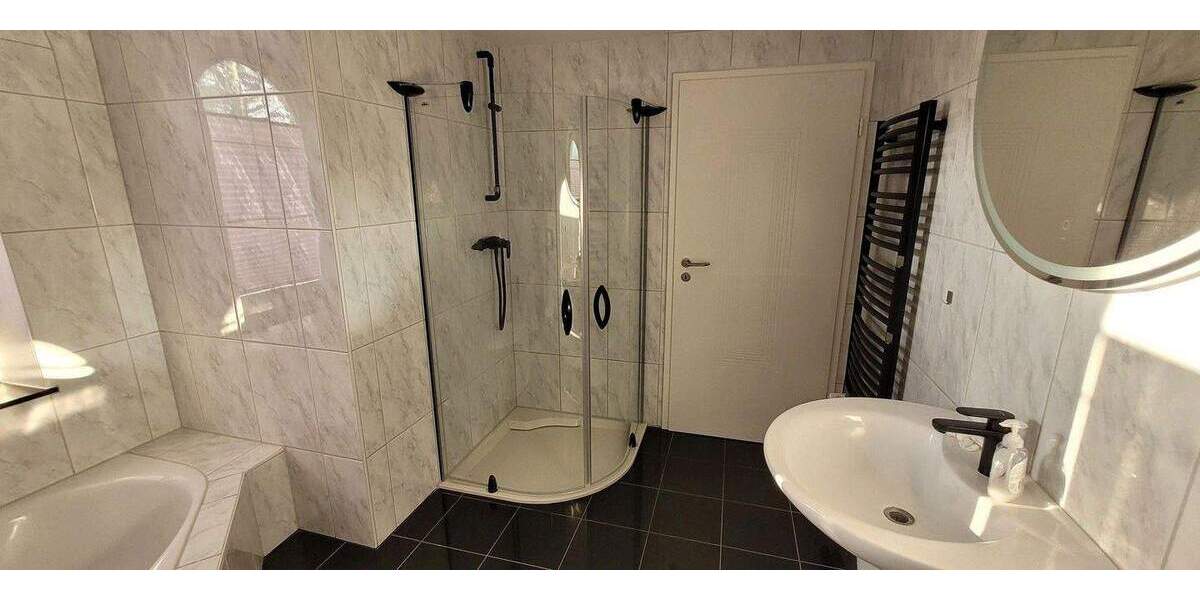 Einfamilienhaus Schwerin Warnitz - 5 Zimmer, 250 m&sup2;, 679.000&euro; | Angebot:25724158