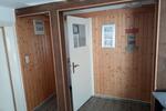 Erdgeschoßwohnung Lewitzrand - 1 Zimmer, 35 m&sup2;, 220&euro; | Angebot:26661192