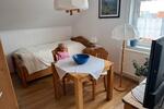 Doppelhaushälfte Sternberg - 4 Zimmer, 107 m&sup2;, 949&euro; | Angebot:26549965
