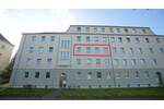 Etagenwohnung Wismar Wendorf - 4 Zimmer, 87 m&sup2;, 212.000&euro; | Angebot:25815659