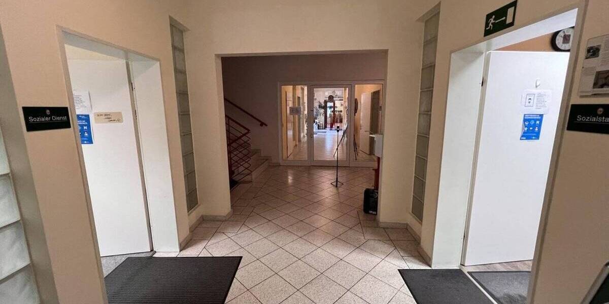 Mehrfamilienhaus, Wohnhaus Wittenburg - 3 Zimmer, 740 m&sup2;, 1.680.000&euro; | Angebot:25692731