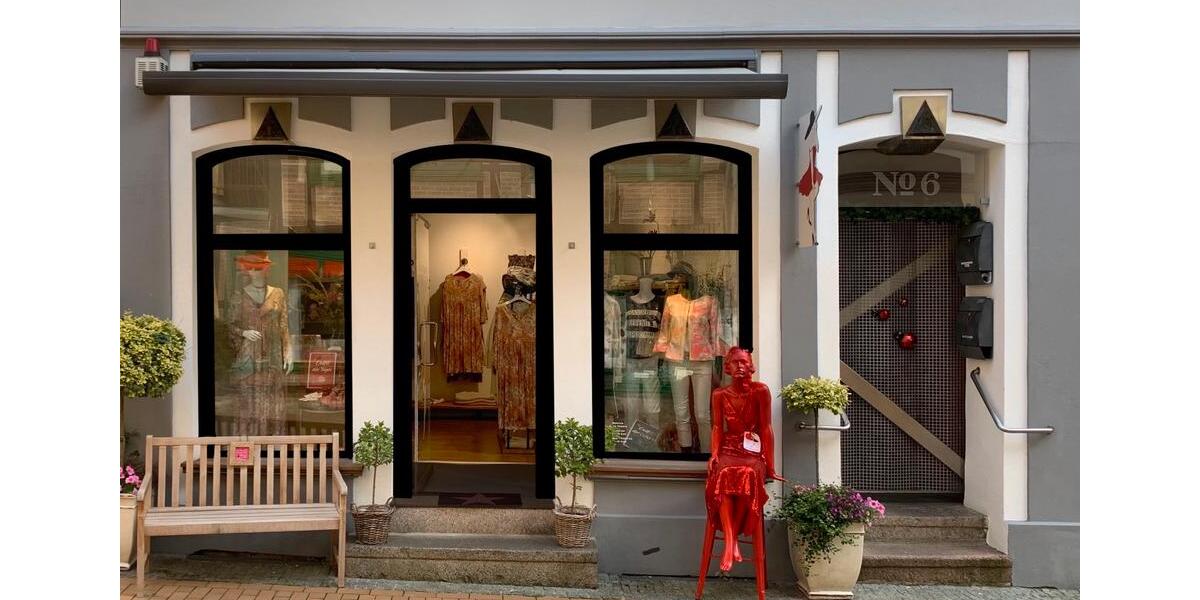 Gewerbeobjekt Schwerin - 750&euro; | Angebot:26657482