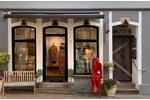 Gewerbeobjekt Schwerin - 750&euro; | Angebot:26657482