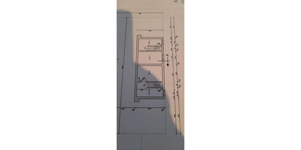 Einfamilienhaus Rehna - 6 Zimmer, 180 m&sup2;, 129.900&euro; | Angebot:26003326