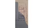 Einfamilienhaus Rehna - 6 Zimmer, 180 m&sup2;, 169.900&euro; | Angebot:26003326