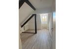Dachgeschoßwohnung Pinnow - 2 Zimmer, 50 m&sup2;, 422&euro; | Angebot:26461662
