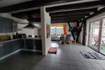 Einfamilienhaus Hagenow - 4 Zimmer, 240 m&sup2;, 389.000&euro; | Angebot:24391718