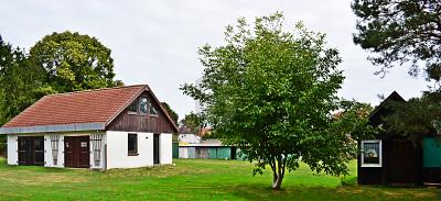 IHR PLATZ FÜR NEUE WOHNIDEEN! - Grundstück Wittenburg | Angebot:27257897