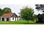 IHR PLATZ FÜR NEUE WOHNIDEEN! - Grundstück Wittenburg | Angebot:27257897