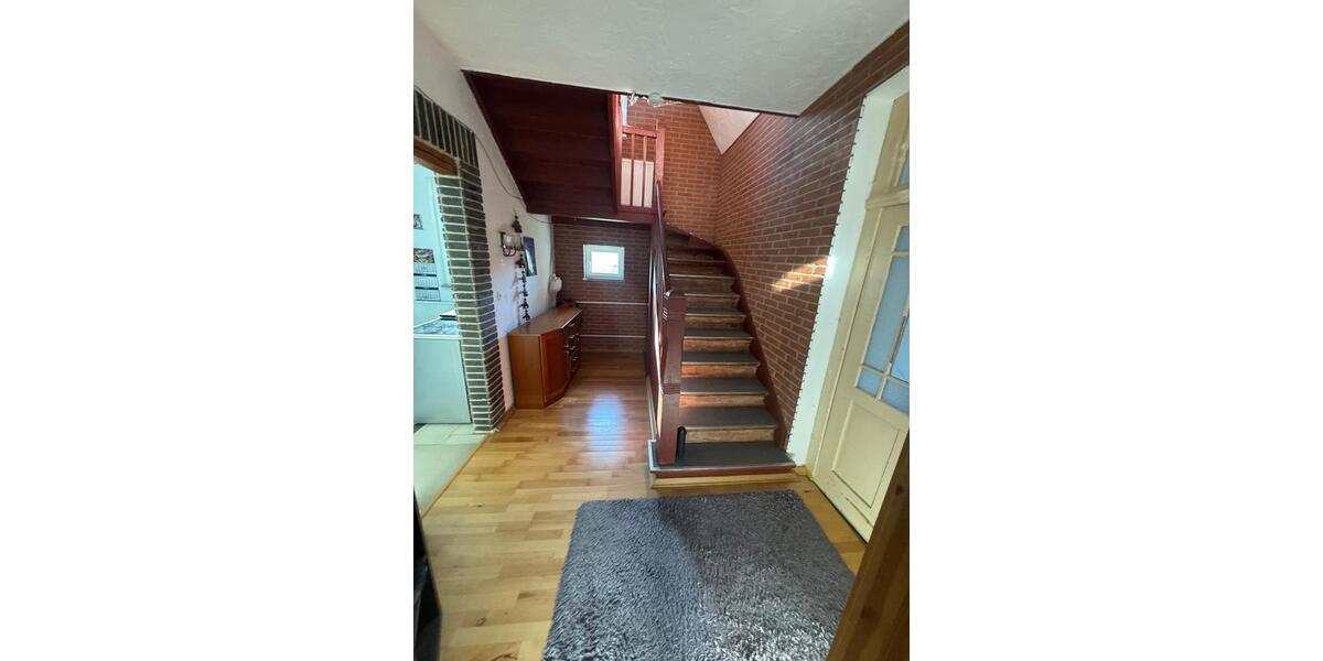 Einfamilienhaus Rehna - 4 Zimmer, 127 m&sup2;, 365.000&euro; | Angebot:27298060