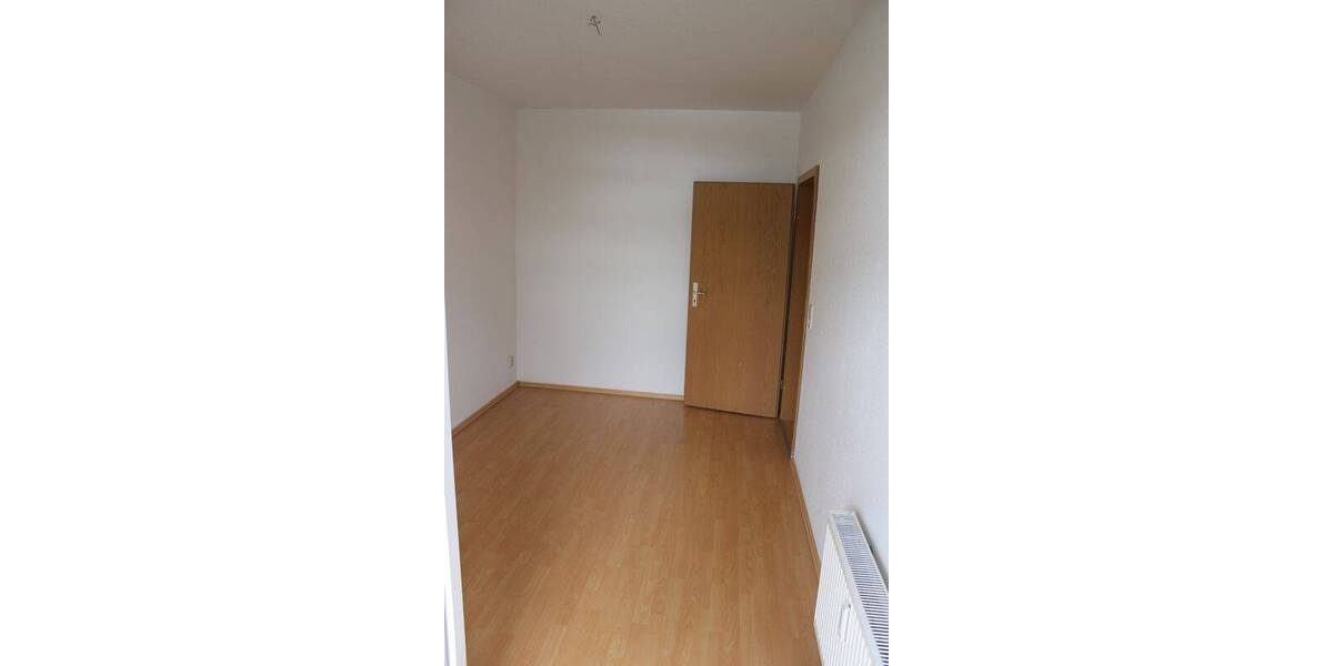 Etagenwohnung Schwerin Paulsstadt - 2 Zimmer, 47 m&sup2;, 450&euro; | Angebot:26852765